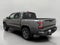 2027 Nissan Frontier Crew Cab SV