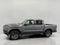 2027 Nissan Frontier Crew Cab SV