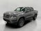 2027 Nissan Frontier Crew Cab SV