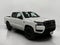 2026 Nissan Frontier Crew Cab 4x4 SV