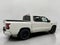 2026 Nissan Frontier Crew Cab 4x4 SV