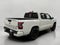 2026 Nissan Frontier Crew Cab 4x4 SV