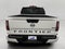 2026 Nissan Frontier Crew Cab 4x4 SV