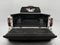 2026 Nissan Frontier Crew Cab 4x4 SV