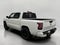 2026 Nissan Frontier Crew Cab 4x4 SV