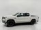 2026 Nissan Frontier Crew Cab 4x4 SV