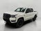 2026 Nissan Frontier Crew Cab 4x4 SV