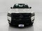 2026 Nissan Frontier Crew Cab 4x4 SV