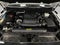 2026 Nissan Frontier Crew Cab 4x4 SV
