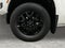 2026 Nissan Frontier Crew Cab 4x4 SV