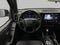 2026 Nissan Frontier Crew Cab 4x4 SV