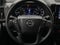 2026 Nissan Frontier Crew Cab 4x4 SV