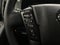 2026 Nissan Frontier Crew Cab 4x4 SV
