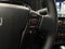 2026 Nissan Frontier Crew Cab 4x4 SV