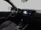 2026 Nissan Frontier Crew Cab 4x4 SV