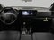 2026 Nissan Frontier Crew Cab 4x4 SV