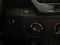 2026 Nissan Frontier Crew Cab 4x4 SV