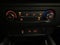2026 Nissan Frontier Crew Cab 4x4 SV