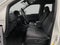 2026 Nissan Frontier Crew Cab 4x4 SV