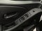 2026 Nissan Frontier Crew Cab 4x4 SV