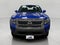 2027 Nissan Frontier Crew Cab SV