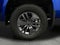 2027 Nissan Frontier Crew Cab SV