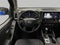 2027 Nissan Frontier Crew Cab SV