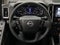 2027 Nissan Frontier Crew Cab SV