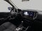 2027 Nissan Frontier Crew Cab SV