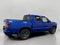 2027 Nissan Frontier Crew Cab SV