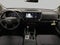 2027 Nissan Frontier Crew Cab SV