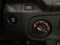 2027 Nissan Frontier Crew Cab SV
