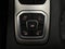 2027 Nissan Frontier Crew Cab SV