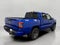 2027 Nissan Frontier Crew Cab SV