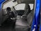 2027 Nissan Frontier Crew Cab SV