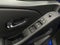 2027 Nissan Frontier Crew Cab SV