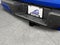 2027 Nissan Frontier Crew Cab SV