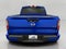 2027 Nissan Frontier Crew Cab SV