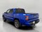 2027 Nissan Frontier Crew Cab SV