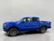 2027 Nissan Frontier Crew Cab SV