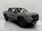 2025 Nissan Frontier Crew Cab PRO-4X®