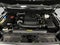 2025 Nissan Frontier Crew Cab PRO-4X®