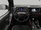 2025 Nissan Frontier Crew Cab PRO-4X®