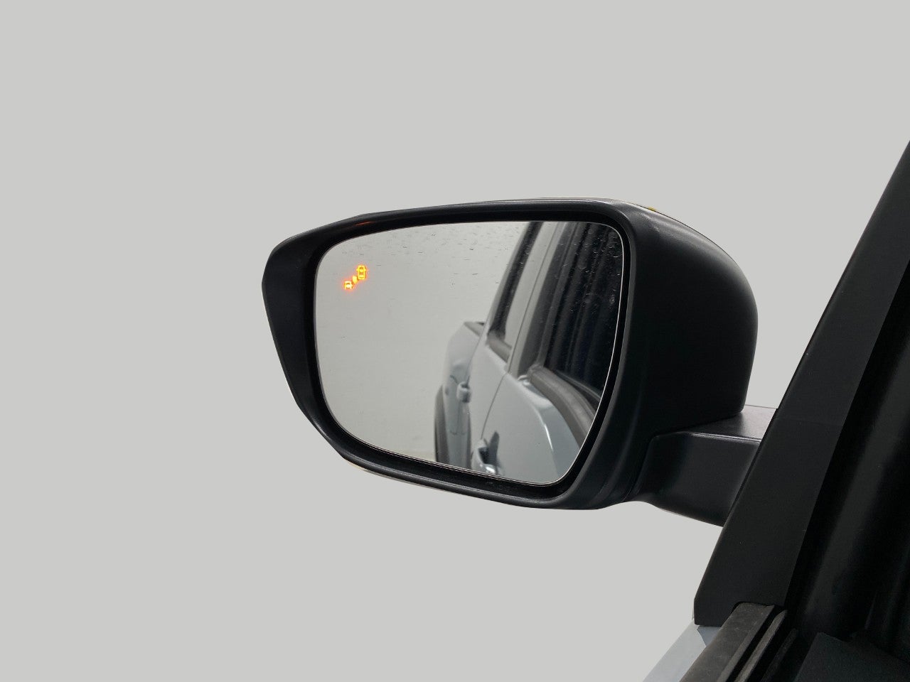 2025 Nissan Frontier Crew Cab PRO-4X®