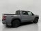 2025 Nissan Frontier Crew Cab PRO-4X®
