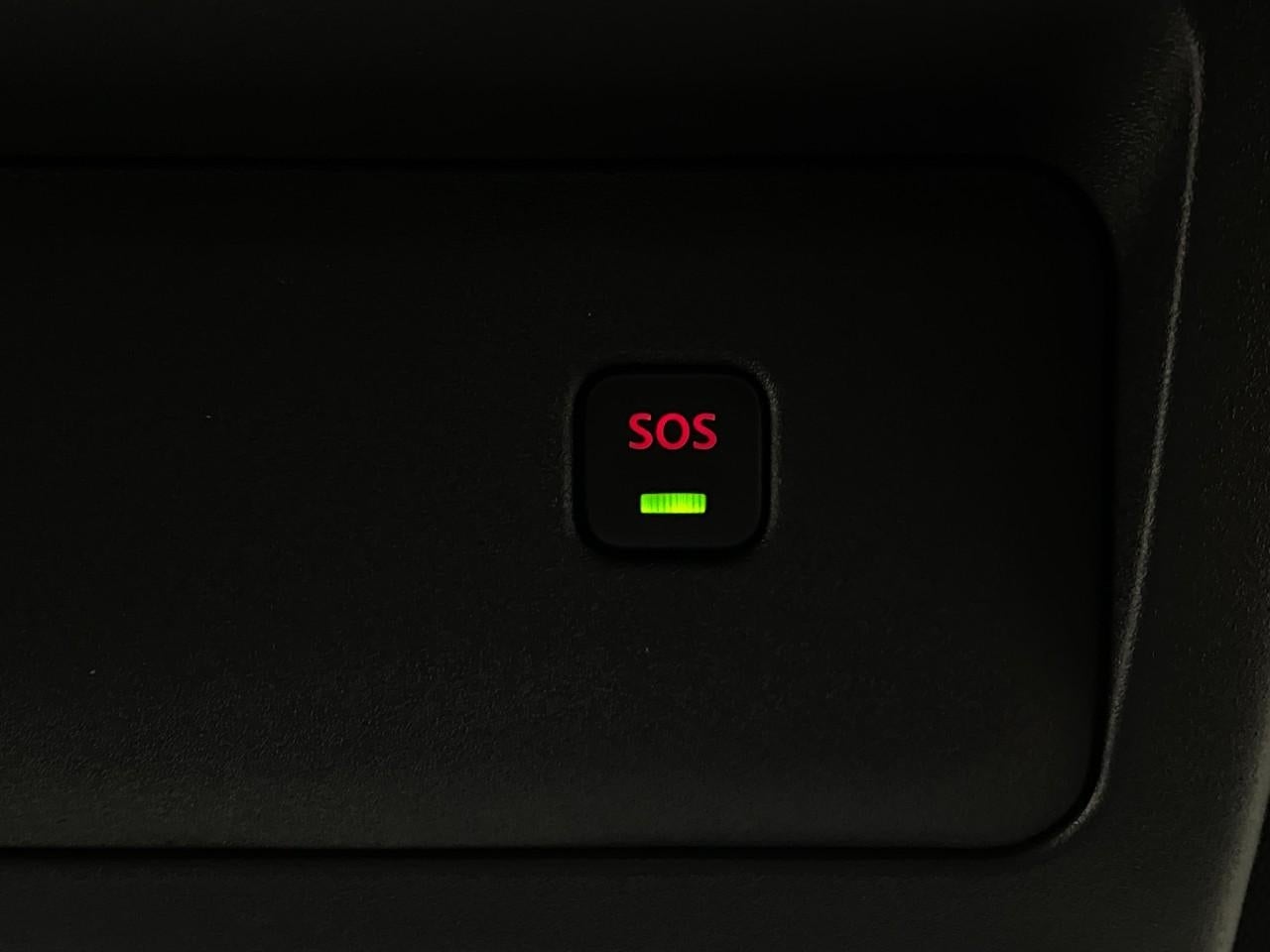 2025 Nissan Frontier Crew Cab PRO-4X®