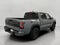2025 Nissan Frontier Crew Cab PRO-4X®