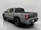 2025 Nissan Frontier Crew Cab PRO-4X®