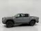 2025 Nissan Frontier Crew Cab PRO-4X®