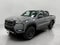 2025 Nissan Frontier Crew Cab PRO-4X®